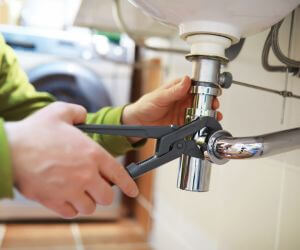 About Emergency plumbing pros Mansfield, OH